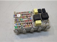  Блок предохранителей Nissan Rogue 2020-2023 20373263 #1