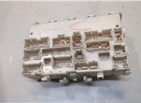  Блок предохранителей Nissan Rogue 2020-2023 20373263 #2