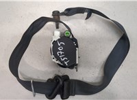  Ремень безопасности Ford Focus 3 2011-2015 20373264 #2