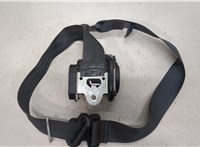  Ремень безопасности Ford Focus 3 2011-2015 20373264 #3