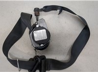  Ремень безопасности Ford Focus 3 2011-2015 20373264 #4
