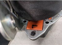  Ремень безопасности Ford Focus 3 2011-2015 20373264 #6