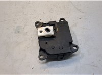  Электропривод заслонки отопителя Nissan Rogue 2020-2023 20373265 #1