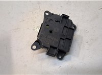  Электропривод заслонки отопителя Nissan Rogue 2020-2023 20373265 #2