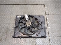 7561711 Вентилятор радиатора BMW 3 E90, E91, E92, E93 2005-2012 20373267 #1
