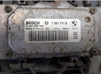 7561711 Вентилятор радиатора BMW 3 E90, E91, E92, E93 2005-2012 20373267 #4
