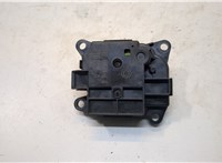  Электропривод заслонки отопителя Nissan Rogue 2020-2023 20373268 #1