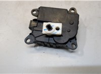  Электропривод заслонки отопителя Nissan Rogue 2020-2023 20373268 #3