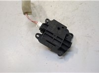  Электропривод заслонки отопителя Nissan Rogue 2020-2023 20373269 #1