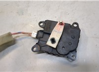  Электропривод заслонки отопителя Nissan Rogue 2020-2023 20373269 #3