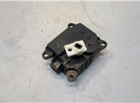  Электропривод заслонки отопителя Nissan Rogue 2020-2023 20373270 #1