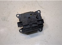  Электропривод заслонки отопителя Nissan Rogue 2020-2023 20373270 #2