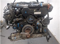 059100033E Двигатель (ДВС) Audi A8 (D3) 2002-2010 20373271 #2