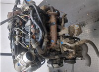 059100033E Двигатель (ДВС) Audi A8 (D3) 2002-2010 20373271 #3
