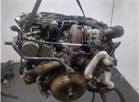 059100033E Двигатель (ДВС) Audi A8 (D3) 2002-2010 20373271 #4