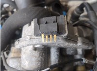 059100033E Двигатель (ДВС) Audi A8 (D3) 2002-2010 20373271 #5