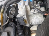 059100033E Двигатель (ДВС) Audi A8 (D3) 2002-2010 20373271 #6