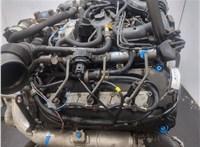 059100033E Двигатель (ДВС) Audi A8 (D3) 2002-2010 20373271 #9