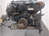 059100033E Двигатель (ДВС) Audi A8 (D3) 2002-2010 20373271 #10