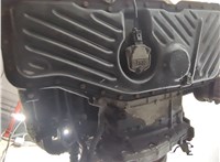 059100033E Двигатель (ДВС) Audi A8 (D3) 2002-2010 20373271 #12