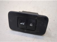  Кнопка открывания багажника Nissan Rogue 2020-2023 20373272 #1