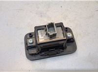  Кнопка открывания багажника Nissan Rogue 2020-2023 20373272 #2