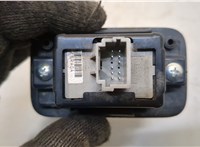  Кнопка открывания багажника Nissan Rogue 2020-2023 20373272 #3