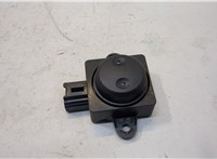  Кнопка регулировки сидений Nissan Rogue 2020-2023 20373277 #1