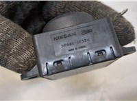 Кнопка регулировки сидений Nissan Rogue 2020-2023 20373277 #2