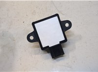  Кнопка регулировки сидений Nissan Rogue 2020-2023 20373277 #3
