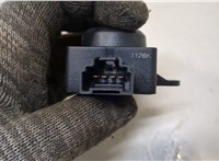  Кнопка регулировки сидений Nissan Rogue 2020-2023 20373277 #4