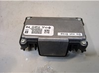  Камера переднего вида Nissan Rogue 2020-2023 20373278 #2