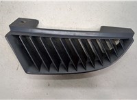MN127773 Решетка радиатора Mitsubishi Colt 2004-2008 20373279 #1