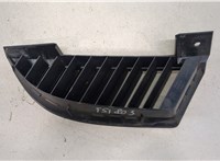 MN127773 Решетка радиатора Mitsubishi Colt 2004-2008 20373279 #2