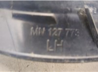 MN127773 Решетка радиатора Mitsubishi Colt 2004-2008 20373279 #3