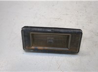  Подсветка номера Nissan Rogue 2020-2023 20373280 #1