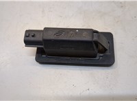  Подсветка номера Nissan Rogue 2020-2023 20373280 #2