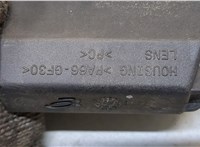  Подсветка номера Nissan Rogue 2020-2023 20373280 #3