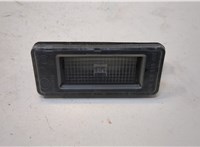  Подсветка номера Nissan Rogue 2020-2023 20373281 #1