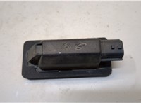  Подсветка номера Nissan Rogue 2020-2023 20373281 #2