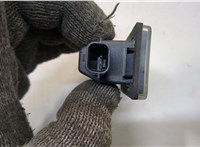 Подсветка номера Nissan Rogue 2020-2023 20373281 #4