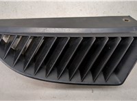 MN127774 Решетка радиатора Mitsubishi Colt 2004-2008 20373283 #1