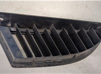 MN127774 Решетка радиатора Mitsubishi Colt 2004-2008 20373283 #2