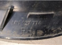 MN127774 Решетка радиатора Mitsubishi Colt 2004-2008 20373283 #3