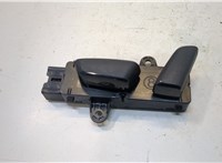  Кнопка регулировки сидений Nissan Rogue 2020-2023 20373284 #1