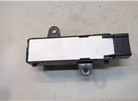  Кнопка регулировки сидений Nissan Rogue 2020-2023 20373284 #2