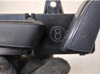  Кнопка регулировки сидений Nissan Rogue 2020-2023 20373284 #4