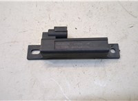  Антенна Nissan Rogue 2020-2023 20373285 #1