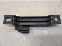  Антенна Nissan Rogue 2020-2023 20373285 #4