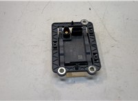  Датчик слепых (мертвых) зон Nissan Rogue 2020-2023 20373287 #1